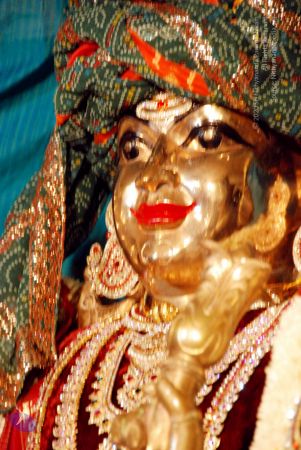 20090630 DSC 0147 CMP WM111.jpg