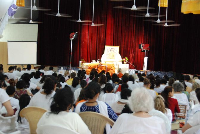 20090630 Photo 1005 1B3lIcMBxg70P02CnDHoHMm-smdXTjY7A.JPG