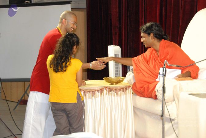 20090630 Photo 1009 1U2GOI6x9W-DOnHJpFpyDkUU0h4RwJyGT.JPG