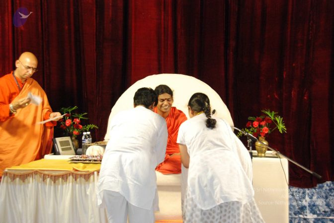 20090630 Photo 1014 10oePKvKCpp7EPWfsIy7M 9pfFiJql3iz.JPG