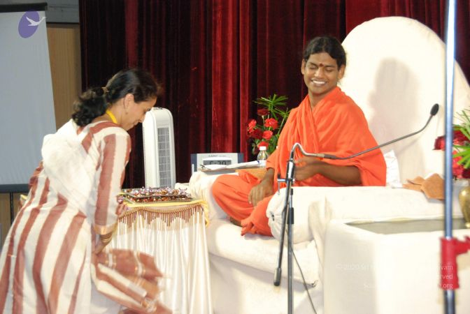 20090630 Photo 1015 11cUZvzJUivUz2G3frGOyacufRWTbdTX1.JPG