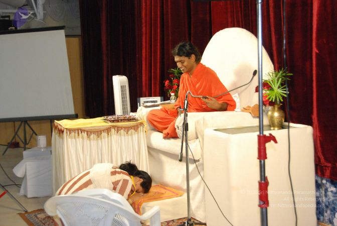 20090630 Photo 1016 1gAokcDE8nbOWVCo30nAFVhqeXYNWfopd.JPG