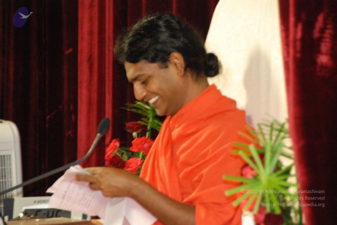 20090630 Photo 1018 1z2ON-SmstxNLeY52oq 9vXyV9g56a24e.JPG