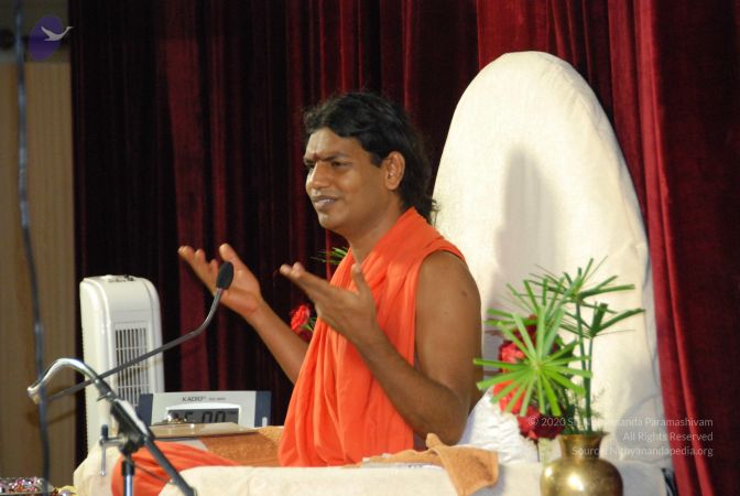 20090630 Photo 1020 1DEHG08MUckWXA 4nZUVh9jTid0IrbjEK.JPG