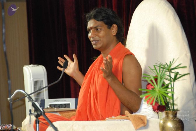 20090630 Photo 1022 1zs2dkEiaD72H8cmw 4Ht79hAOoV9sydZ.JPG