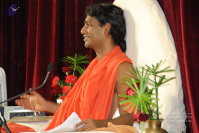 20090630 Photo 1028 1ciqlACWjay G9QftS7-2-KUFkmHZKRgA.JPG