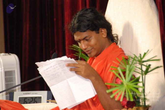 20090630 Photo 1030 1pEOih9IMaaMRXaJLGH4cMG-qqzdlh 3d.JPG