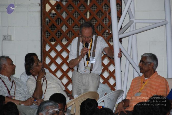 20090630 Photo 1034 1KdK7SV 6y81ZP0O4aNu-BzyuYYaS-TxB.JPG