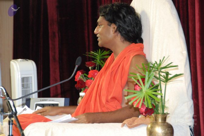 20090630 Photo 1036 1wv9ol7boA6qNUHgUseVPOoPfp2DKKaV5.JPG