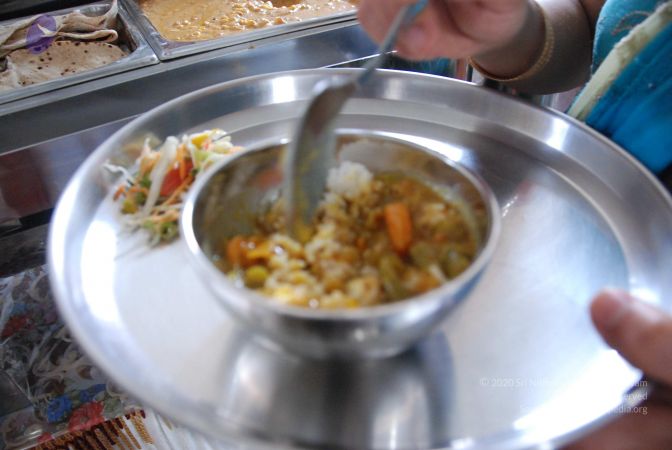 20090630 Photo 1045 1VU5C1ZJ6E8tAbvtxTNHk8g7tcmbD6tqb.JPG