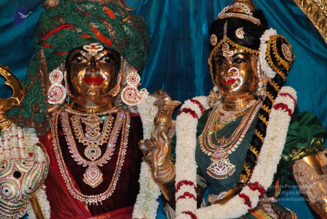 20090630 Photo 1048 1uwjaF8qD5g2i22A5b1By-SgPpj7Mx5W3.JPG