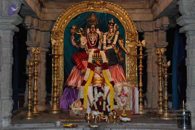 20090630 Photo 1050 1edvHYPbuwEydNV3Ccf6j5pUadEzXaUSD.JPG