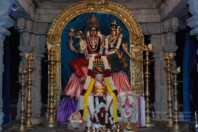 20090630 Photo 1051 1KAWSIX3KL WhfmXrPpEyOMlYgFEY7VHS.JPG