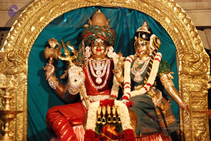 20090630 Photo 1056 1clfQe0OIyvArIQhwqXHl76OpdM5DmnVn.JPG