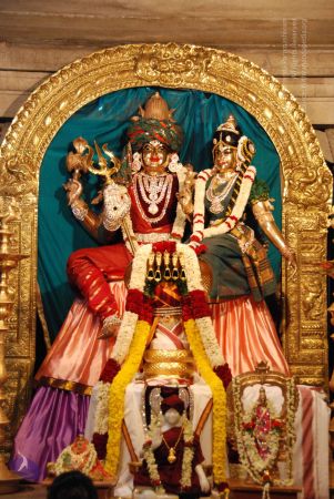 20090630 Photo 1059 1d4Cgydui-MhS3hKZlhCuQxqDSjaI vTW.JPG