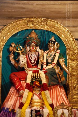 20090630 Photo 1063 1DaGscNCAX809pA8wFveeNRhN66I0hVc .JPG