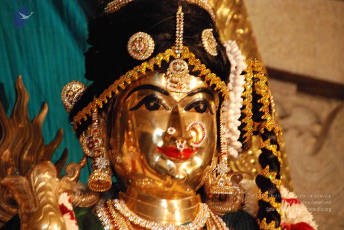 20090630 Photo 1068 1Do6qZ1WkkYJ0hl4fkIbjvUOh2WeX7vtb.JPG