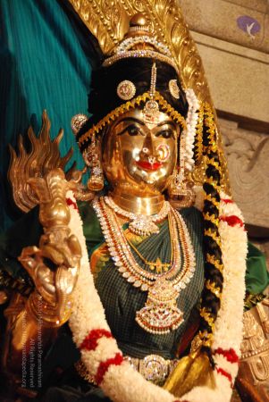 20090630 Photo 1071 1t0cJ3J28rN33SgSshCWjmr9dZkCeEmYc.JPG