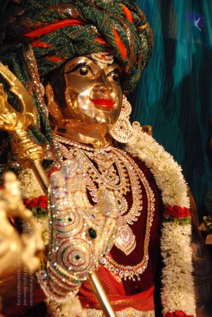 20090630 Photo 1074 18XR 1qincOE hid756EyjSX5Ivt45p-p.JPG