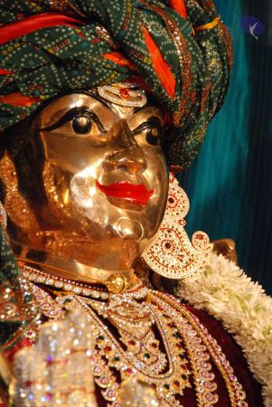 20090630 Photo 1076 1BH8PGdnAhoMlsOyD-W2ruCxn9XKdpAq2.JPG