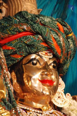 20090630 Photo 1077 1fSqZg7TXErSfua4PD8pgvTv-IfFzTmro.JPG