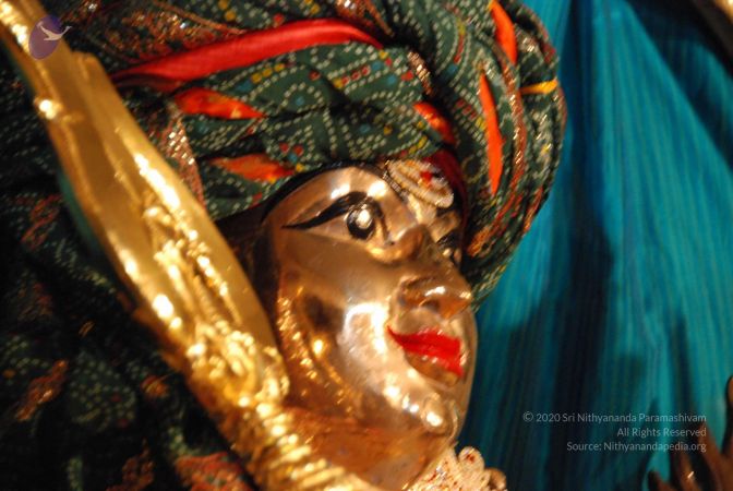 20090630 Photo 1079 1DR46Cb33k4lC2A54BlsJcwo9F6CkdhE2.JPG