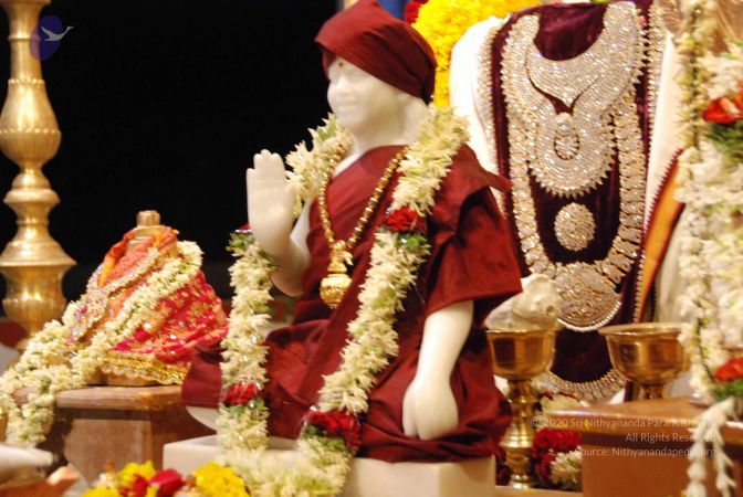 20090630 Photo 1094 1Cl15PZTm7eBd7-uQ JaD6k-huMgM2LWw.JPG