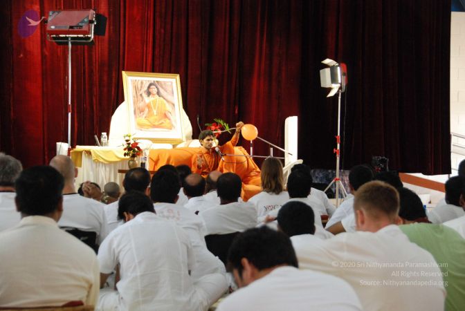 20090630 Photo 1102 17een5hqYOiHyMOlQOlJZsuO4fgtnMHsg.JPG