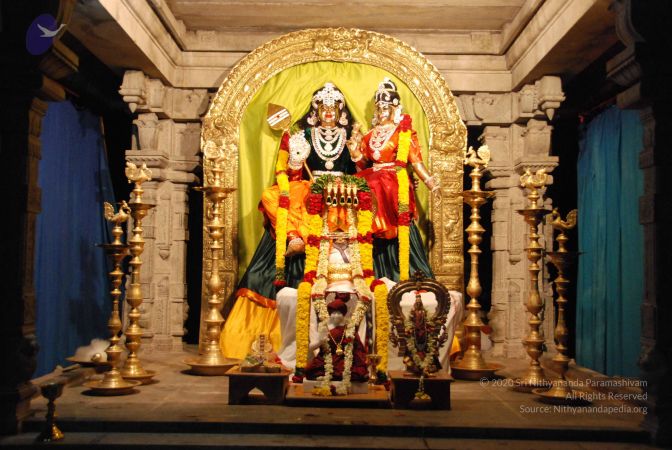 20090701 Photo 1000 1SMKUHYfZA0XANILrwsxv7c khyFtq--y.JPG