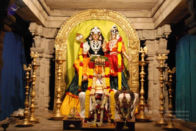 20090701 Photo 1002 1wtl9c1AG8UGenVr-NmTMh1TsV7eXQfR2.JPG