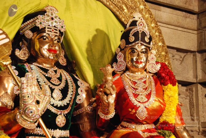 20090701 Photo 1013 17sSeOnIYFH8wGpTHAjANKc5vpa0GAmBx.JPG