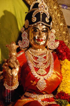 20090701 Photo 1015 13On1MAws SbKwiGpRBetZgwMjdzzmaCy.JPG