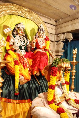 20090701 Photo 1018 1OBK9JHhURYy40hjkd-nN2H69yxCoWoN4.JPG