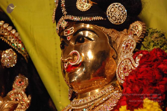 20090701 Photo 1020 1Y6hcCcXOPeBIZ6cQuQLrmyMHS qe295u.JPG