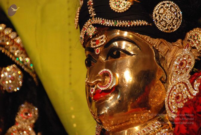 20090701 Photo 1023 1hFA-r5yNO-xMQBDTfeXanSUzubqz-kj7.JPG