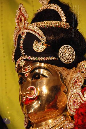 20090701 Photo 1025 1DdsFzlWgxm1gGJmT9xV0xv1BsrXdICAJ.JPG