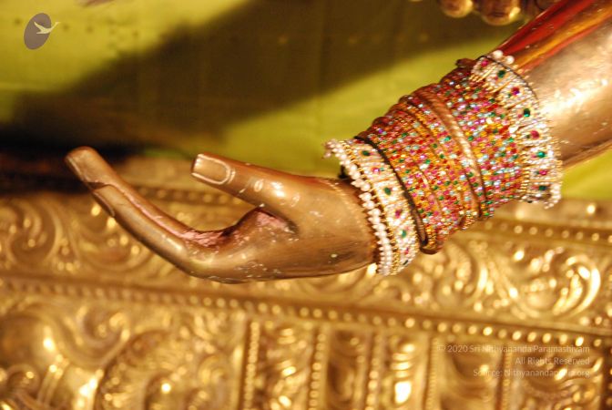 20090701 Photo 1028 1u4Uaf1aZDDq6JO1vSJN1zNMR5M0TLa8z.JPG