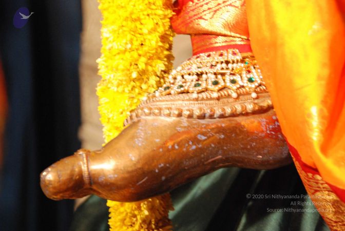 20090701 Photo 1031 16VBEtT2 lfPgc8CObyIaMk9UA3Kr9K7C.JPG