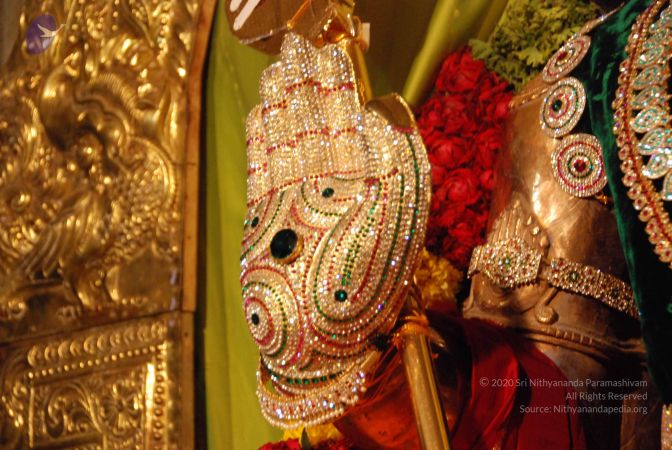 20090701 Photo 1032 1MEC21vuDMOR4g7ZCpzpSiCasBr39ZE86.JPG