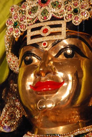 20090701 Photo 1033 153UGpK6odE6sN6qeXotme8uiovuZlnXd.JPG