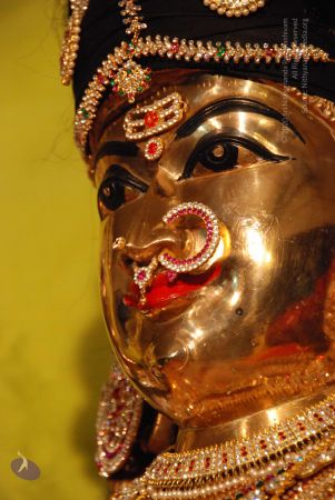 20090701 Photo 1036 1bltG9Blhn2A6XNe 52rXhjlZhlznRAiB.JPG