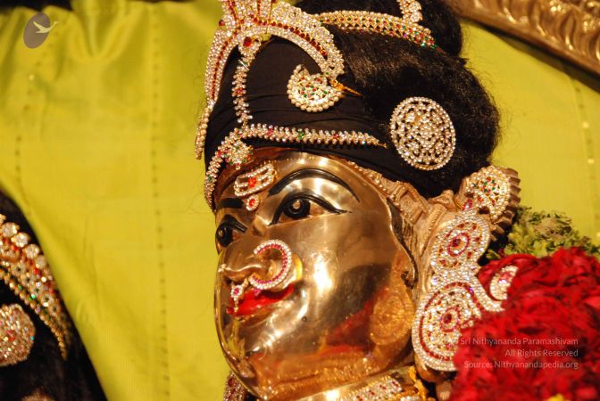 20090701 Photo 1037 11sucX4wmFq6DRupRvJkgHtmX1-XDzeKd.JPG