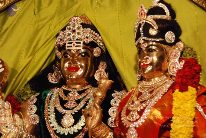 20090701 Photo 1040 1UyppJbuvkjEu 2GZYxrUExMmyZdx5RkY.JPG