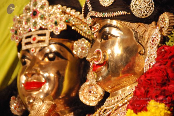 20090701 Photo 1044 1UtcQ9HMWJ4o dKsX3hlFV-fjbQ cyUKZ.JPG