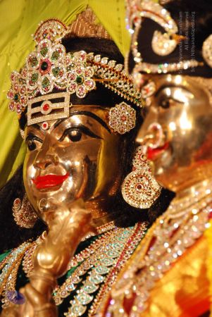 20090701 Photo 1048 1P9kEDqwdR2FqknRycgHoCWUSe2mjs2Z9.JPG