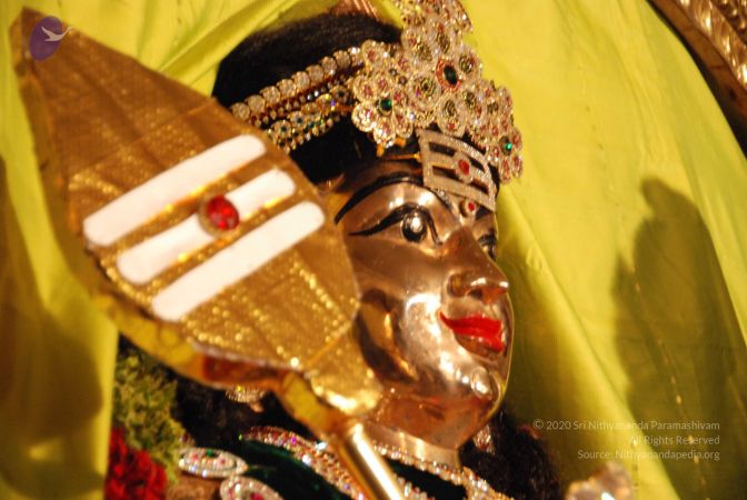 20090701 Photo 1057 1pihRZz4FiIEFQt1i0sgAolcyayhShvAS.JPG