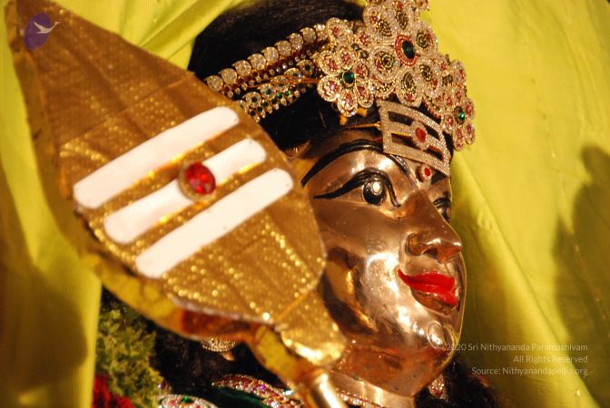 20090701 Photo 1058 11FQ1bNsUfSrjrvcS7rxB4UKVm45p7thq.JPG