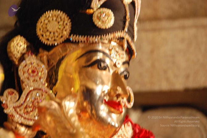 20090701 Photo 1059 1B4ehd-v Eg -PRMlWZ5vsZC1O8gqsKXh.JPG