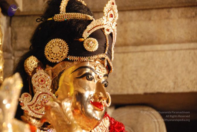 20090701 Photo 1060 1qttossMxIzEC5ehit39yZggonr8qtb1n.JPG