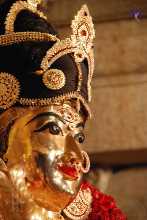 20090701 Photo 1062 1nmXE4tGwIjweHjOG8nwkYfOkX209NSuk.JPG